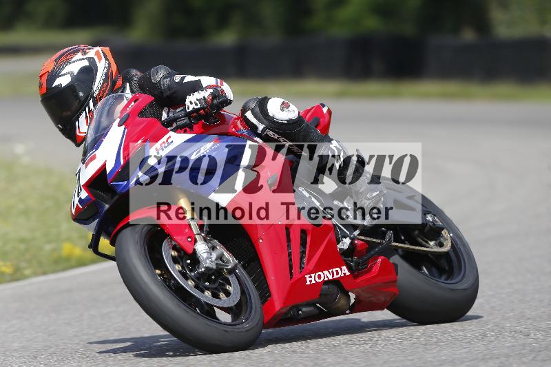/29 21.06.2025 PROMAX ADR/Gruppe rot/70